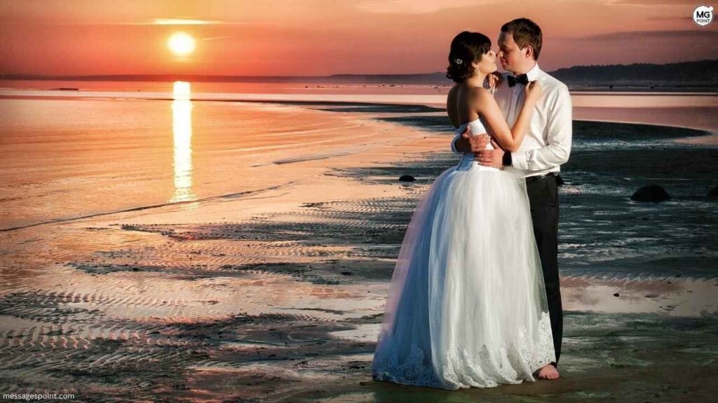 First Love 1 Year Love Anniversary Wishes