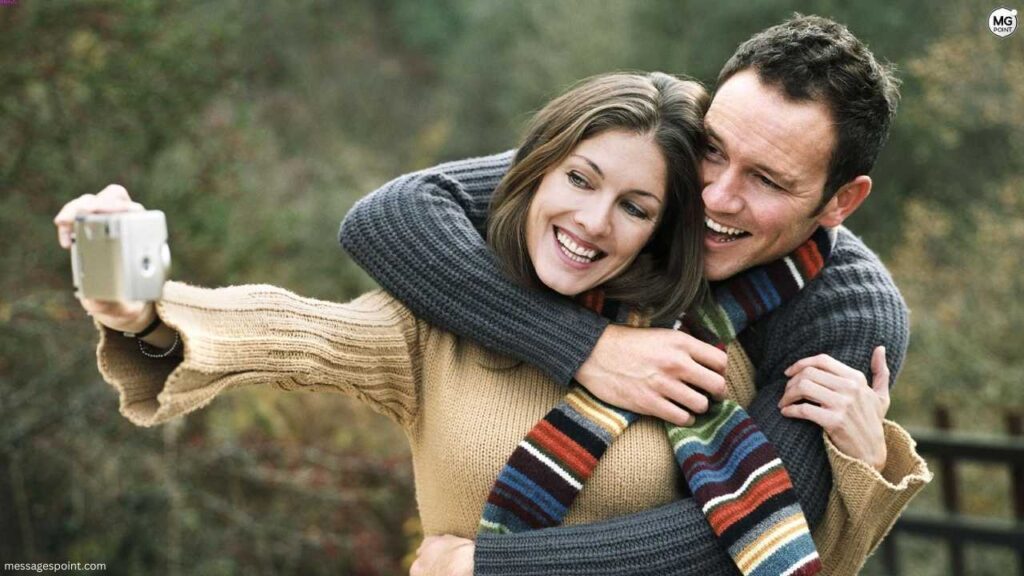 Funny 11 Year Anniversary Quotes for Husband