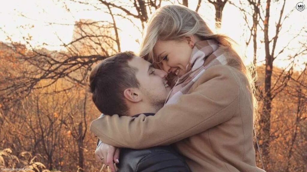 Funny Anniversary Messages For Your Wife