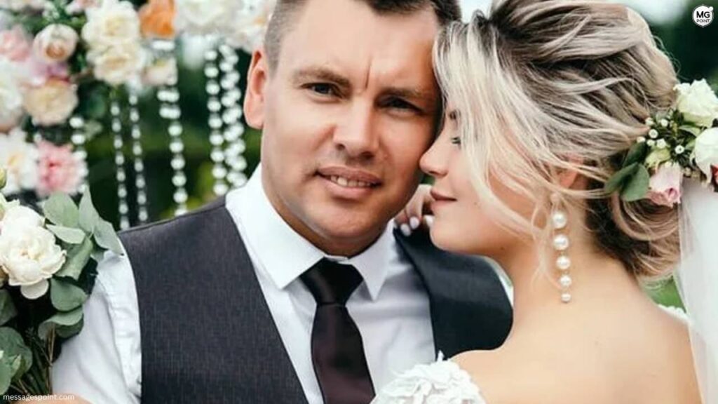 Happy 12th Wedding Anniversary Wishes For Wife