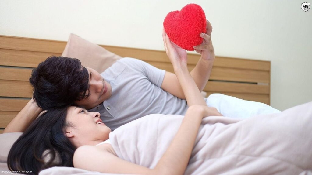 Happy 2 Year Anniversary Wishes for Marriage Life