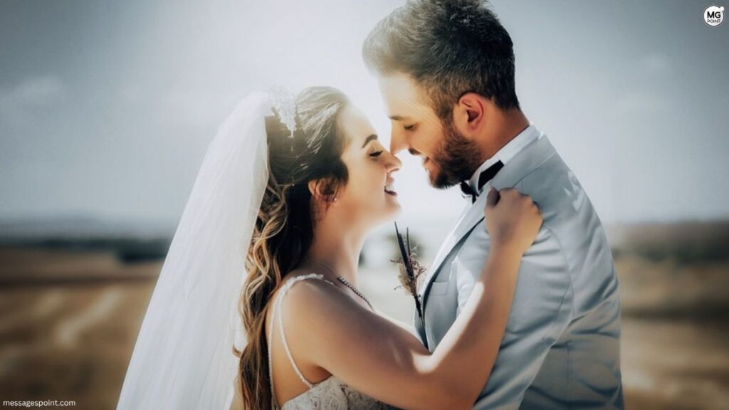 Happy 3rd Anniversary My Love Quotes