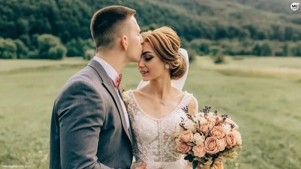 Happy 9th Wedding Anniversary Wishes For Husband