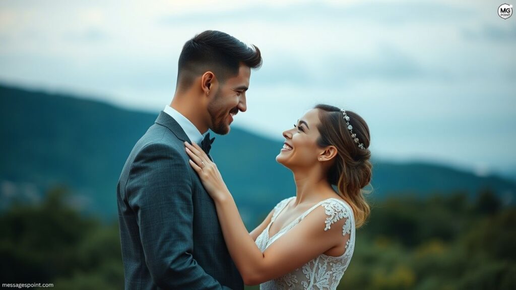 Happy Three-Month Anniversary For New Relationships