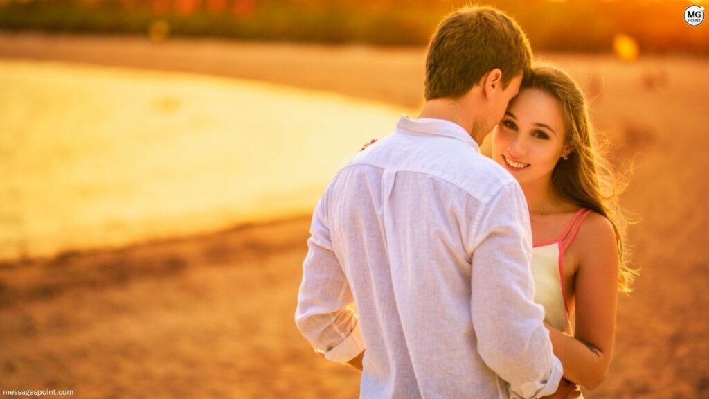 Happy Wedding Anniversary My Dear Wife