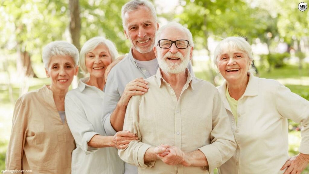 How to Celebrate Your Friend’s 50th Anniversary