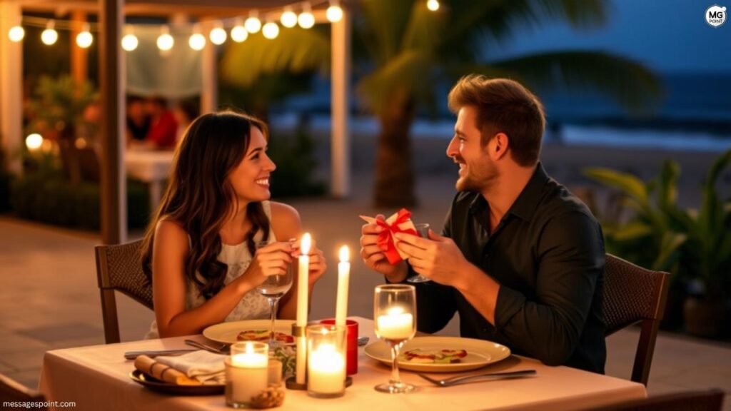 Love Romantic Happy 3 Months Anniversary Quotes