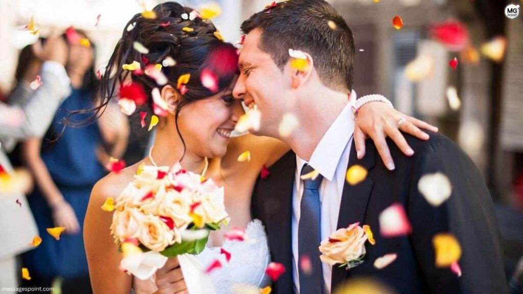 Month Anniversary Wishes