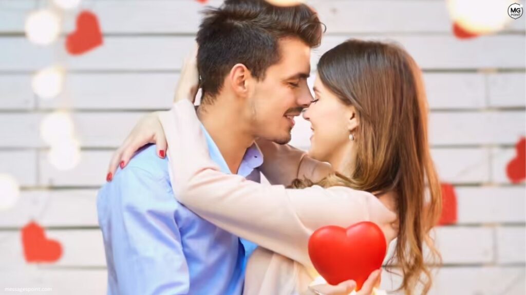 Quotes For 2 Month Wedding Anniversary Instagram Captions