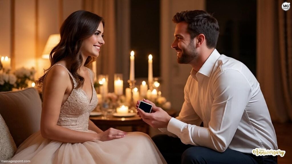 Quotes For A New Relationship: Happy Three-Month Anniversary