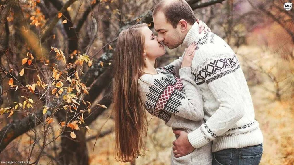 Relationship 8 Years Of Togetherness Quotes