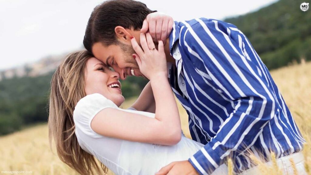 Romantic 9-Year Anniversary Quotes for Your Wife/Girlfriend