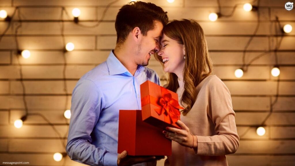 Romantic And Heartfelt Quotes