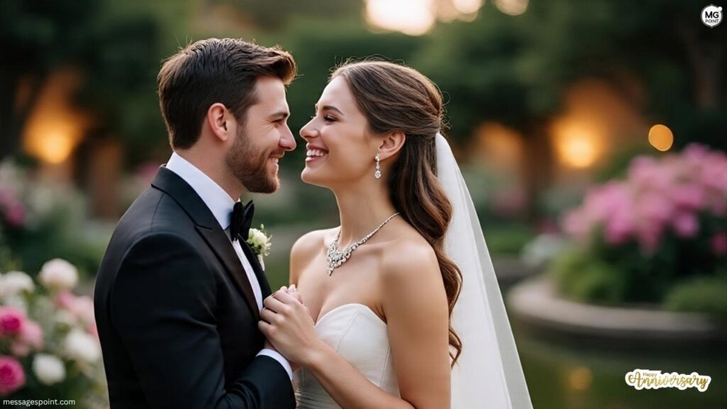 Romantic Happy 3 Months Anniversary Quotes