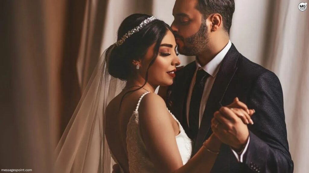 Romantic Happy 4-Month Anniversary Quotes For Instagram