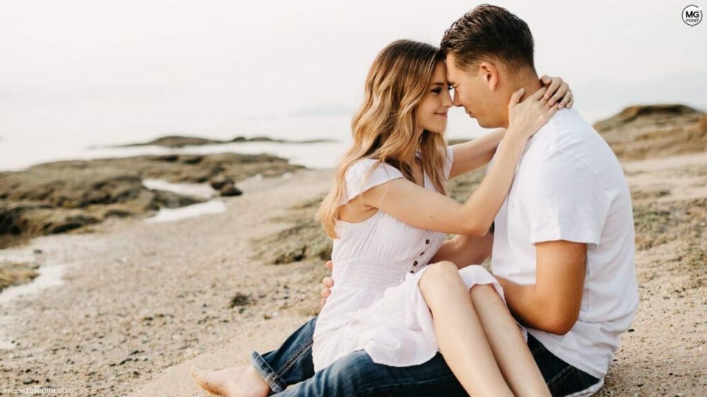 Short & Sweet 11 Year Anniversary Quotes for Husband