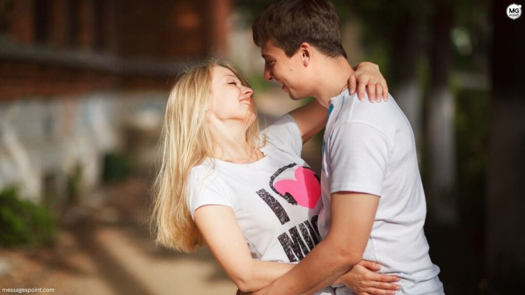 Thoughtful ‘Happy 9th Wedding Anniversary’ Wishes For Loved Ones
