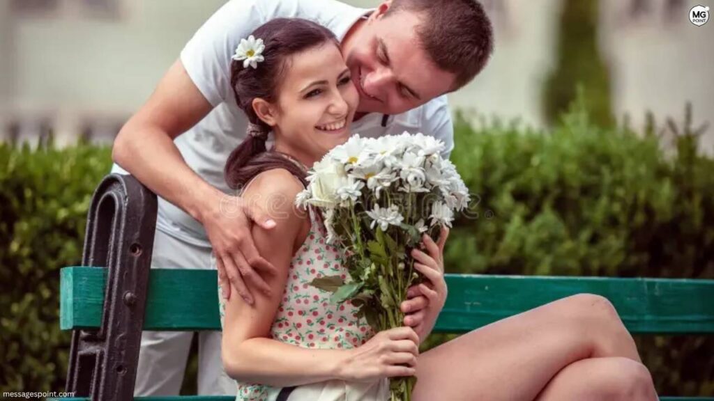 Thoughtful ‘Happy 9th Wedding Anniversary’ Wishes For Loved Ones