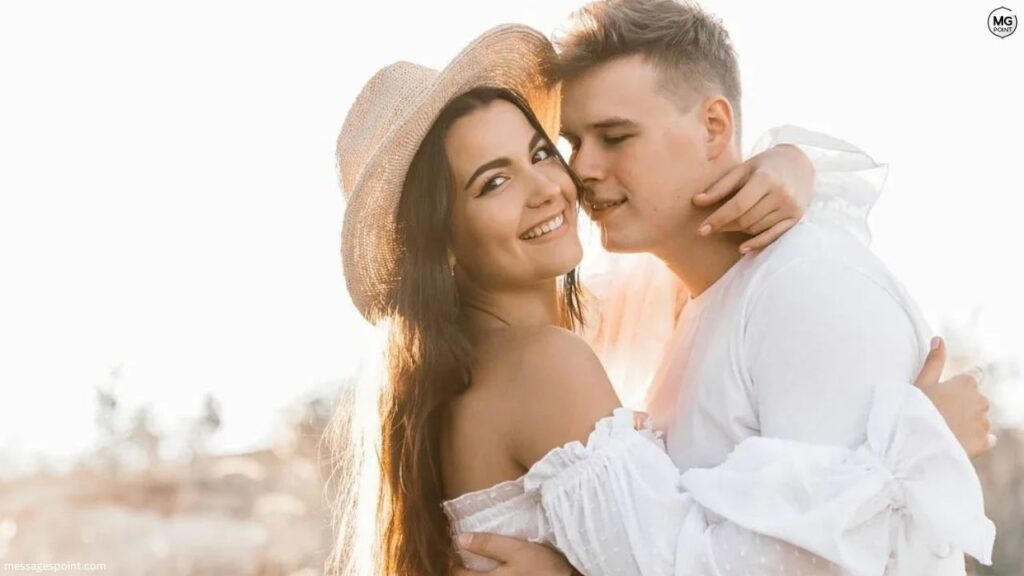 Tips For Sharing Your Anniversary Wishes