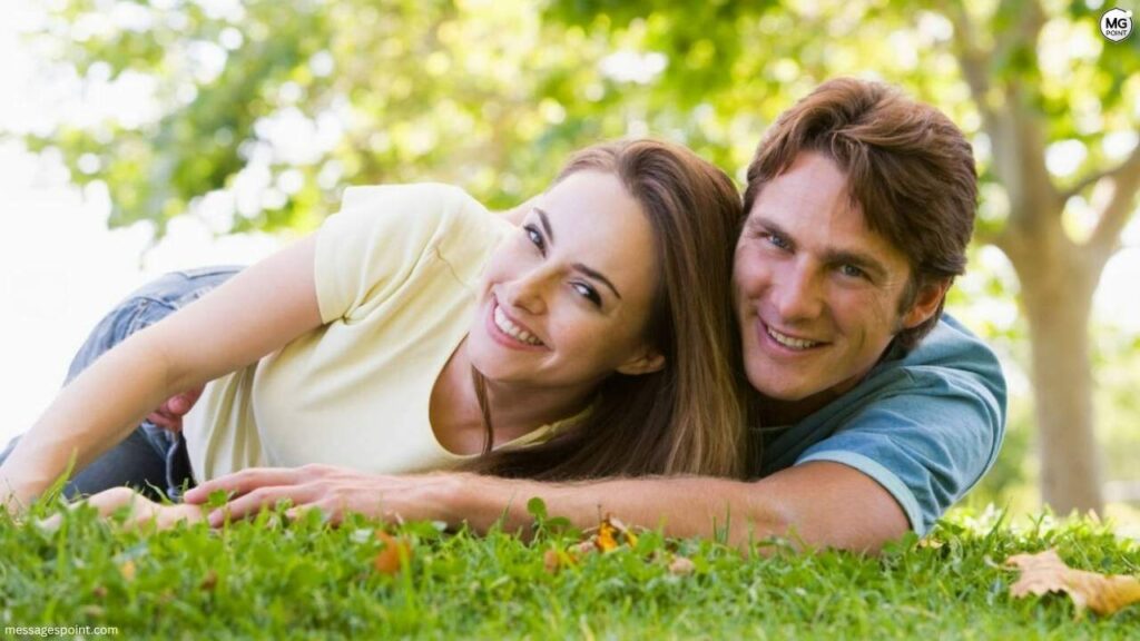Together 9 Years Of Love Quotes