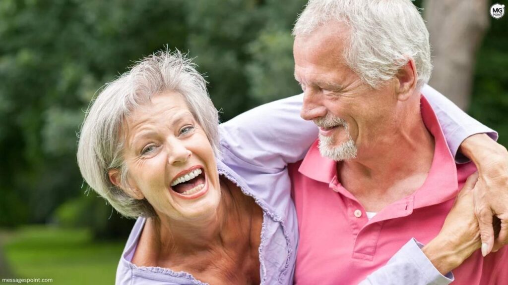 Wishing For 50th Wedding Anniversary