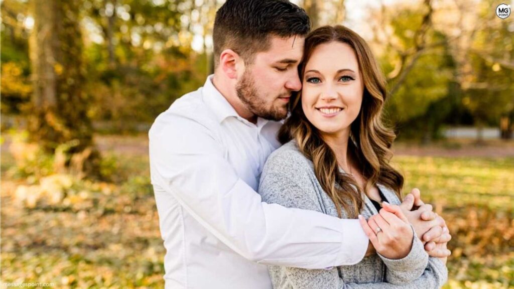 10th Anniversary Wishes For A Couple