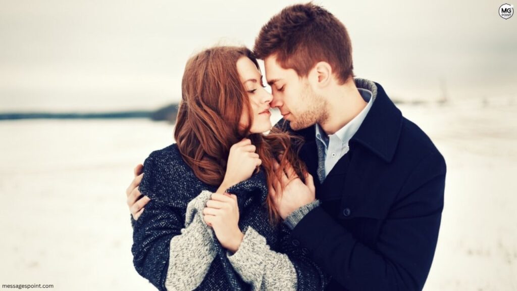 12 Years Wedding Anniversary Quotes For Wife