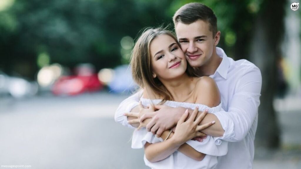 13 Years Of Marriage Anniversary Quotes