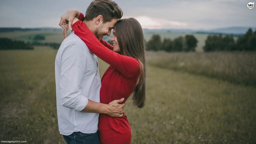 13th Wedding Anniversary Quotes and Wishes for Husband