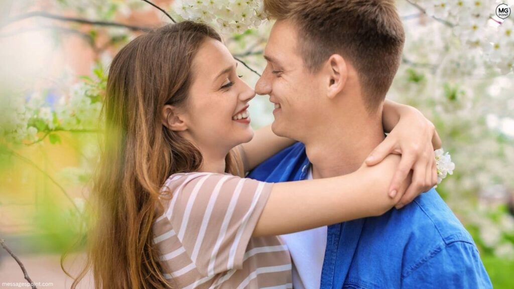 13th Wedding Anniversary Wishes & Messages for Husband