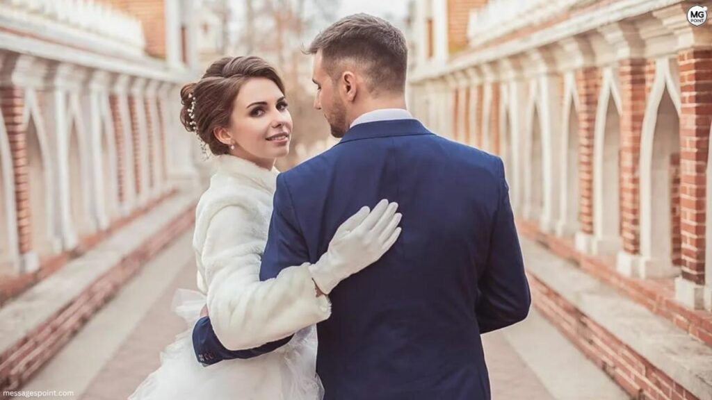 14th Wedding Anniversary Quotes and Captions for Wife