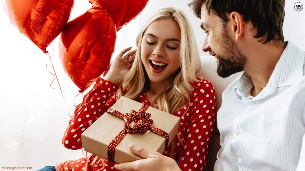 20th Wedding Anniversary Gifts For Wife