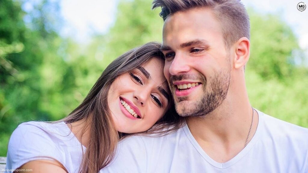 20th Wedding Anniversary Vacation Ideas