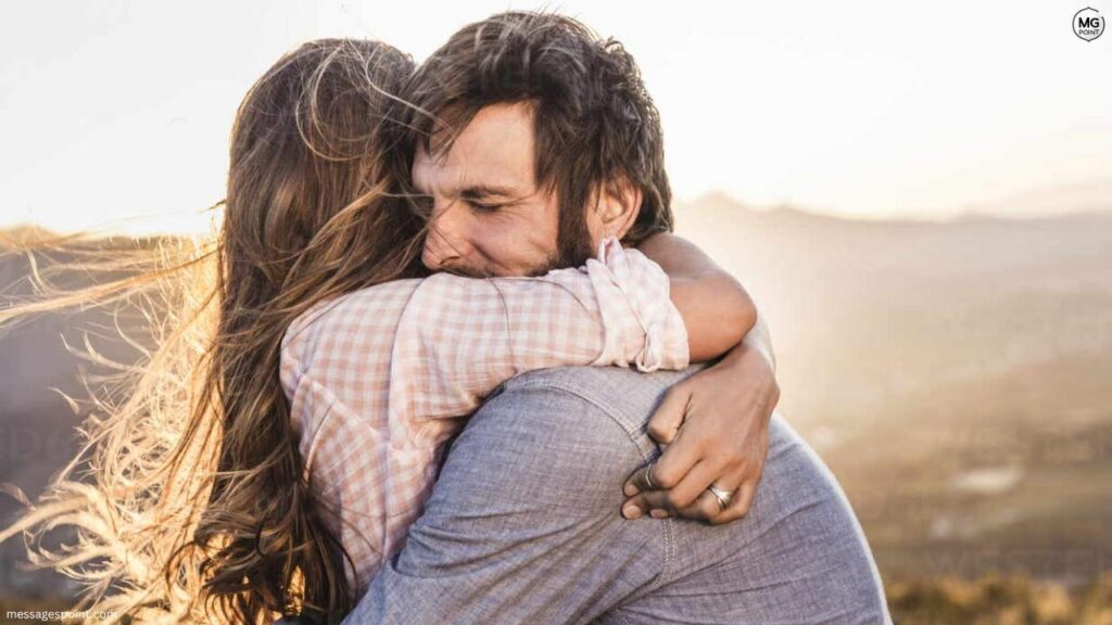 3 Years Of Being Together Quotes
