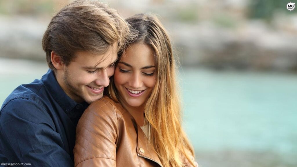 4 Year Anniversary Quotes For Boyfriend