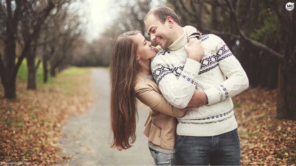 4th Marriage Anniversary Wishes For Husband