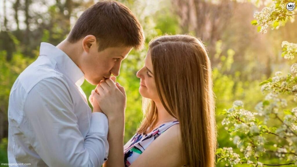 5 Years Of Marriage Anniversary Quotes