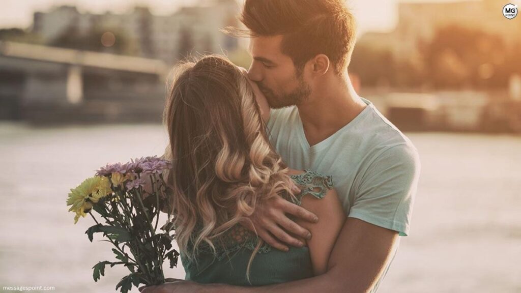 6 Years Anniversary Quotes and Wishes for Husband