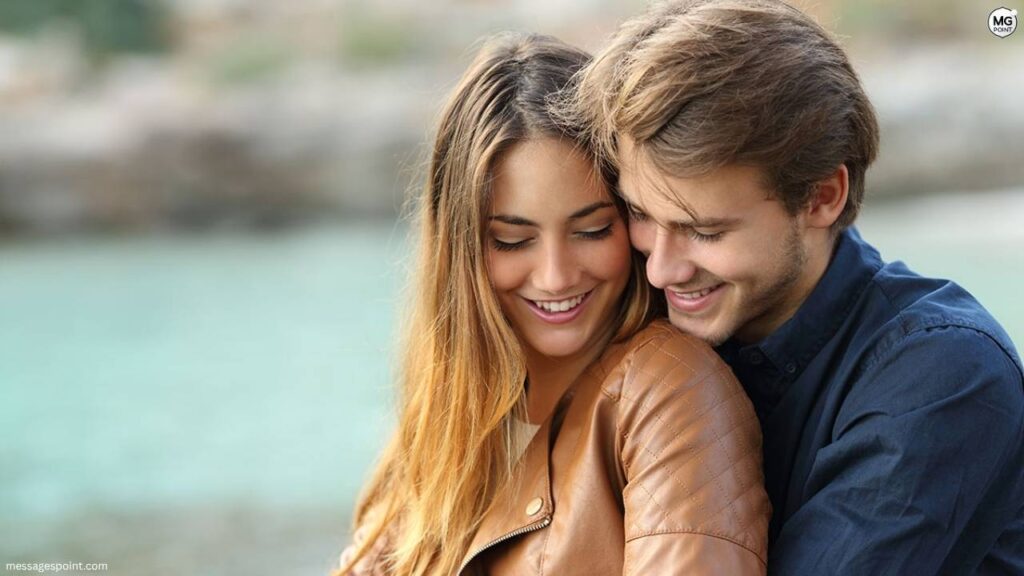 6th Wedding Anniversary Quotes For Husband