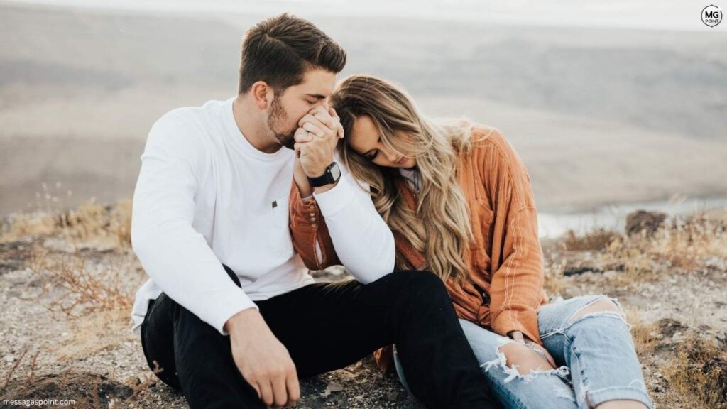 7 Year Wedding Anniversary Quotes