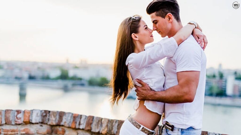 9 Year Love Anniversary Quotes
