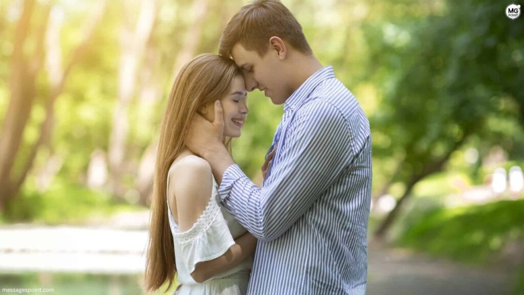 9 Year Wedding Anniversary Quotes