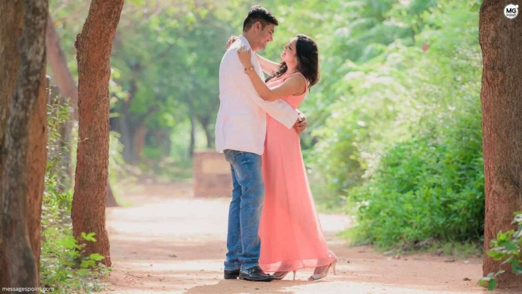 9th Anniversary Wishes to Write in a Card for Couples