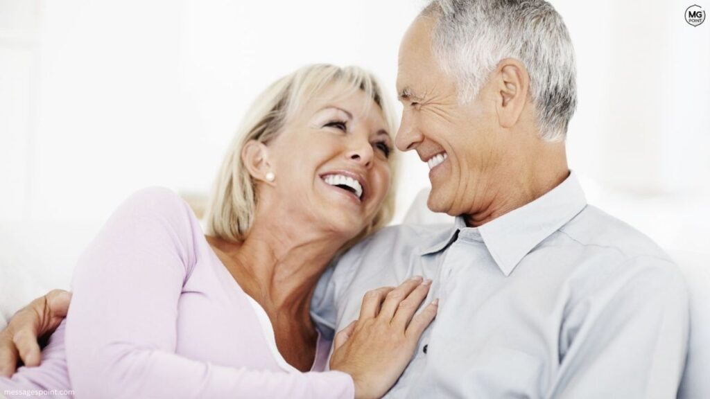 Anniversary Wishes for Couple in English