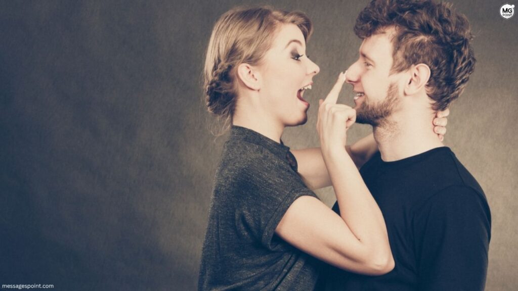Funny 4th Wedding Anniversary Quotes
