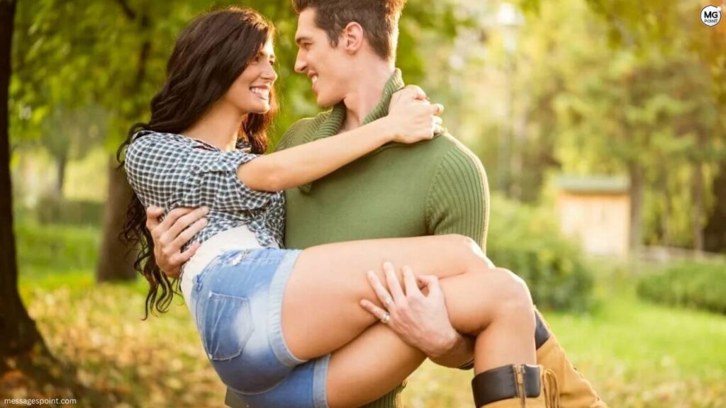 Funny 5 Year Wedding Anniversary Quotes