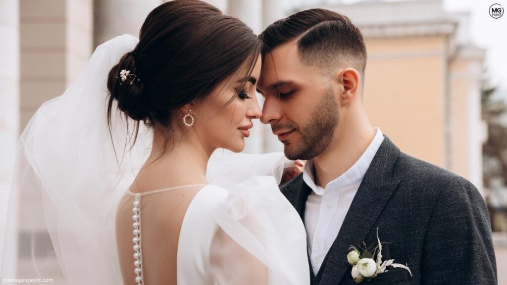Happy Love Anniversary Quotes
