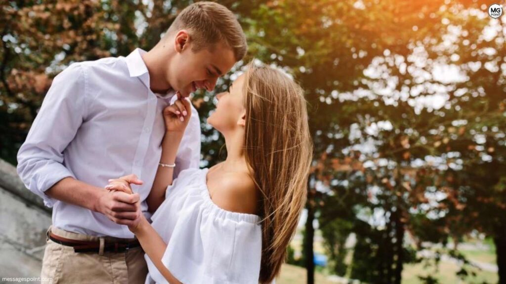 Heart-Touching Happy 5th Anniversary Wishes for Couples