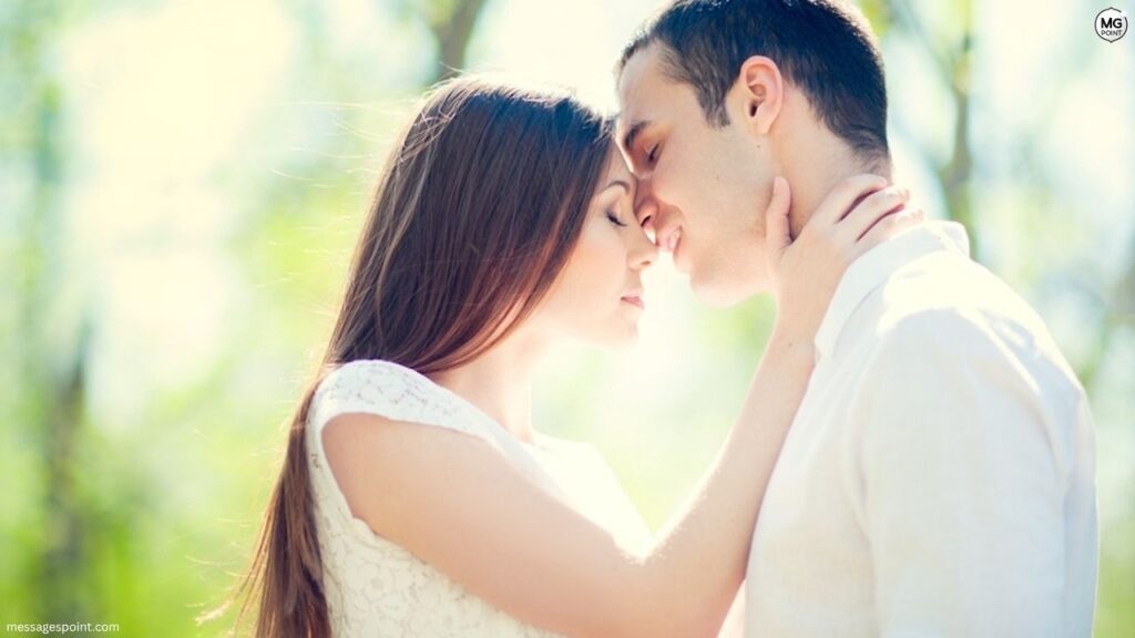 Heartfelt 3 Year Anniversary Quotes for Couples