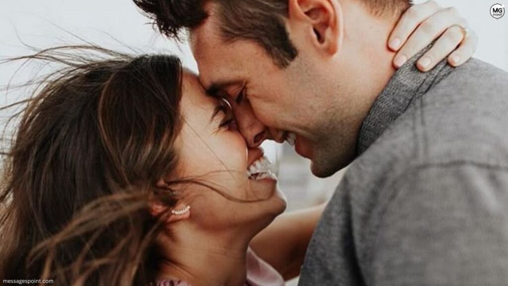 Heartfelt, Witty & Romantic Messages for Your Wife